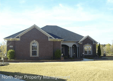 Main picture of 202 Waterbrook Ln