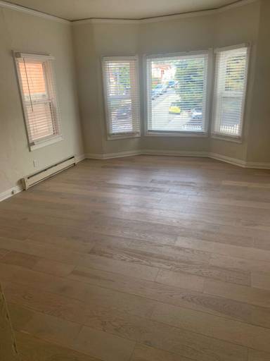 Main picture of 2440 8th Ave