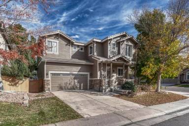 Main picture of 10655 Wynspire Rd