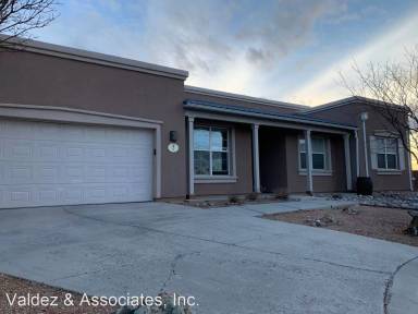 Main picture of 4 Sierra Grande Rd