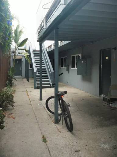 Main picture of 6575 Trigo Rd