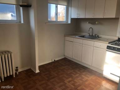 Main picture of 234 Drake Ave