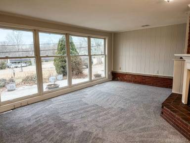Main picture of 3026 Brookwood Dr