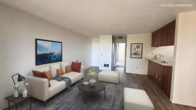 Main picture of 6180 Agee St