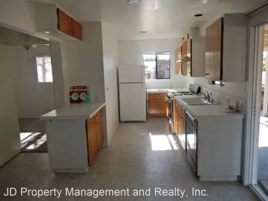 Main picture of 1969 Alpine Creek Ln