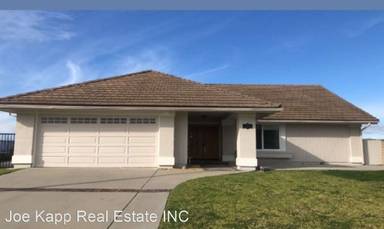 Main picture of 7151 Ridgecrest Ct