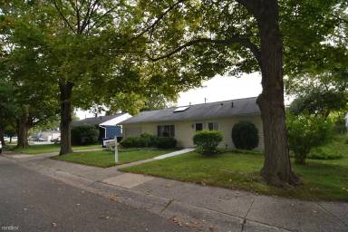Main picture of 1932 Brock Ct