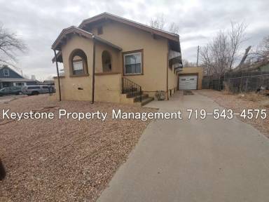 Main picture of 1108 Jones Ave