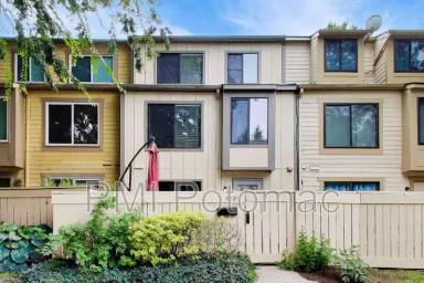 Main picture of 9391 Chadburn Pl