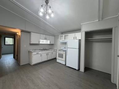 Main picture of 610 28th Ave N