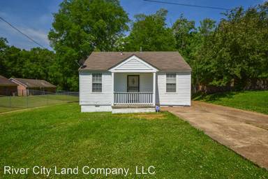 Main picture of 2639 Roper Rd