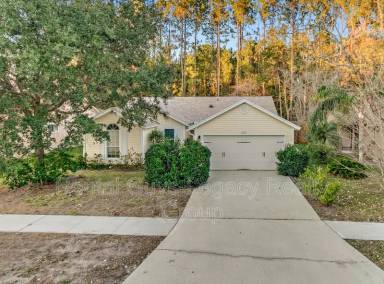 Main picture of Karissa Ann Place East