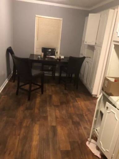 Main picture of 1802 Texas Ct