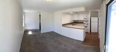 Main picture of 517 14th Ave N