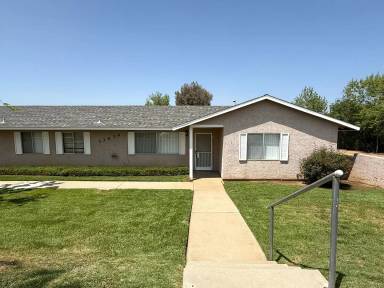 Main picture of 13626 Holmes St