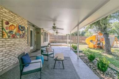 Main picture of 4807 Moselle Dr