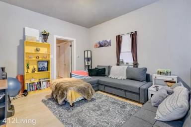 Main picture of 6731 Hamilton Ave