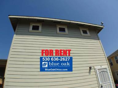 Main picture of 1775 Roth St