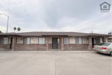 Main picture of 529 E 6th Dr