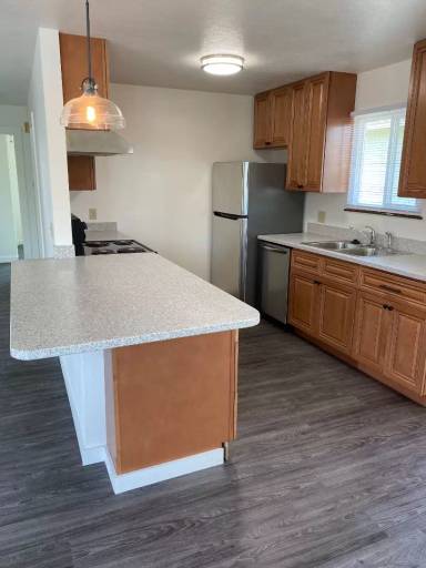 Main picture of 2344 Stillwater Dr