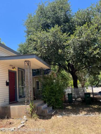 Main picture of 1509 Willow St