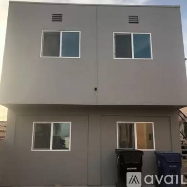 Main picture of 615 S Duncan Ave