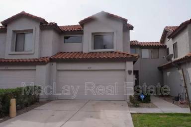 Main picture of 1115 W Windjammer Dr