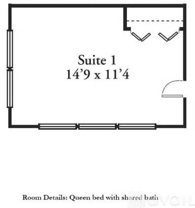 Main picture of 83 Longwood Ave