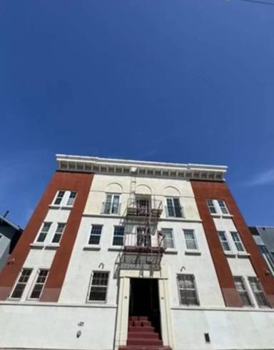 Main picture of Southern Apartments