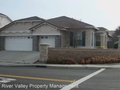 Main picture of 5100 Brookmere Way