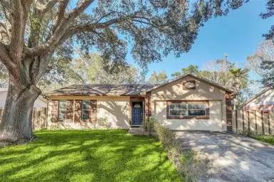 Main picture of 4511 San Sebastian Cir