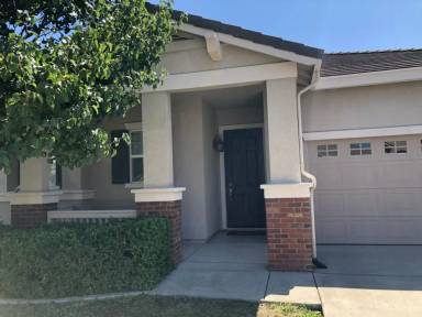 Main picture of 7220 Rio Tamega Dr