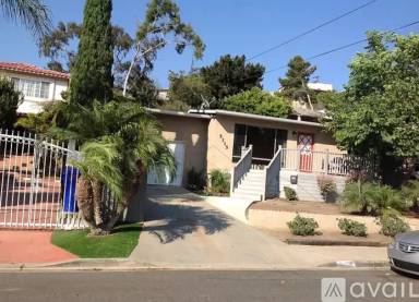 Main picture of 5115 Savannah St