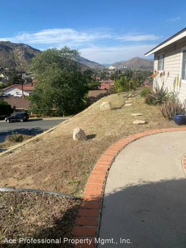 Main picture of 6540 Avenue de Palma