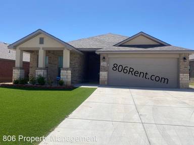Main picture of 2113 142nd St