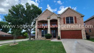 Main picture of 12032 Henderson Dr