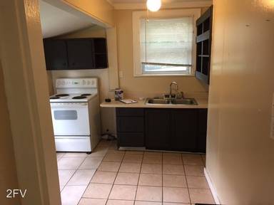 Main picture of 4208 N 14th St