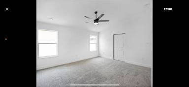 Main picture of 12294 NE 48th Way