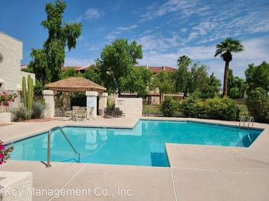 Main picture of Lakebrook Villas