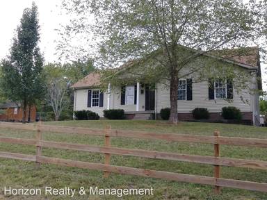 Main picture of 181 Cummings Creek Rd