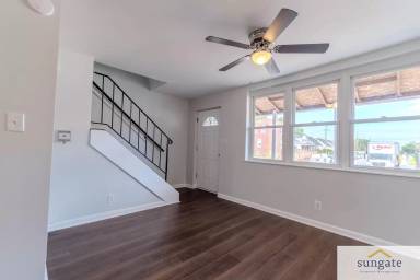 Main picture of 508 Wood St