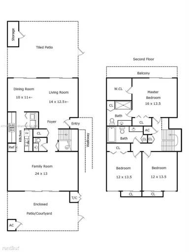Main picture of 3088 Bermwood Ln