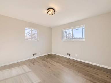 Main picture of 2065 E 115th Ave