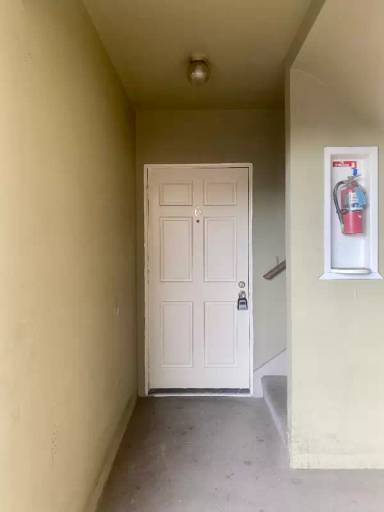 Main picture of 542-544 S Los Robles Ave