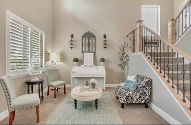 Main picture of 9178 N Mount Airey Dr