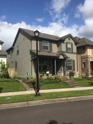 Main picture of 29301 SW Serenity Way