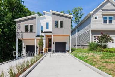 Main picture of 335A McKennell Dr
