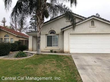 Main picture of 4919 Hartwick Ct