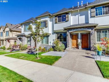 Main picture of 29164 SW Costa Cir E