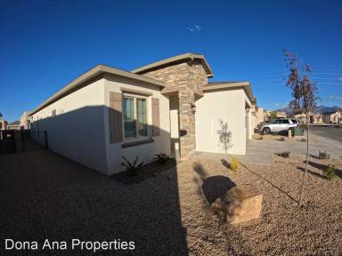 Main picture of 3953 Santa Alexandra Rd